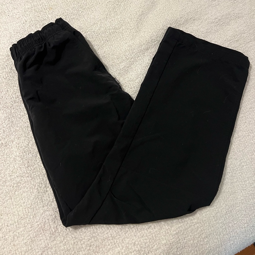 ARITZIA TNA TRACK PANT
